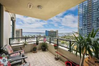 Photo #1: 230019424 Listing 
