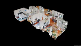 Photo #4: 230019424 Listing 