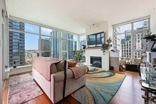 Photo #5: 230019424 Listing 