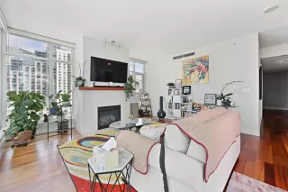 Photo #6: 230019424 Listing 