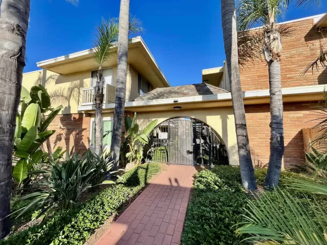 MLS: 230019439 Condo For Sale