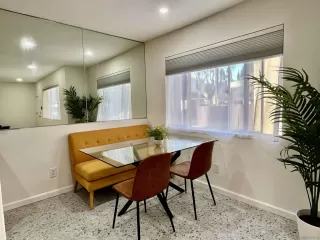 Photo #4: 230019439 Listing