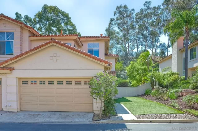 MLS: 230019446 Condo For Sale