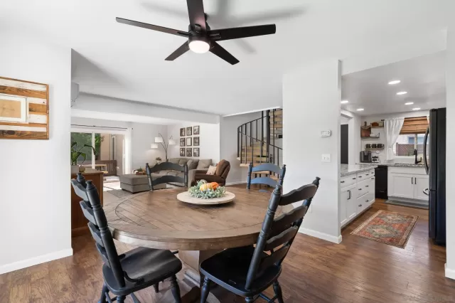 MLS: 230019448 Condo For Sale