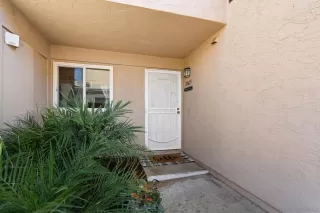 Photo #1: 230019448 Listing