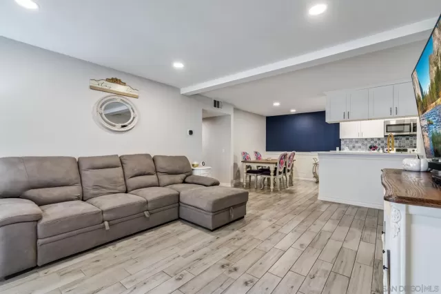 MLS: 230019462 Condo For Sale