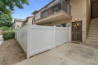 Photo #1: 230019462 Listing 