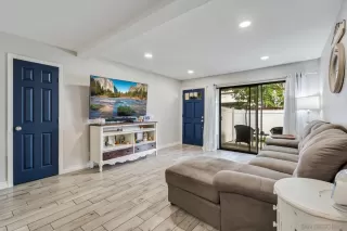 Photo #3: 230019462 Listing 