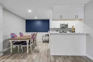 Photo #5: 230019462 Listing 