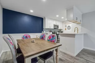 Photo #6: 230019462 Listing 