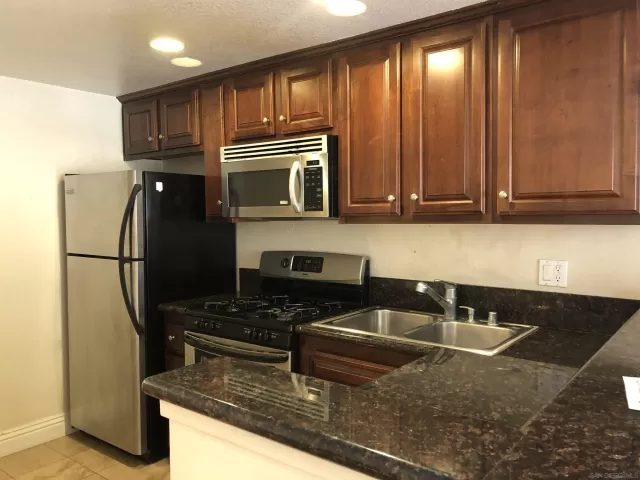 MLS: 230019464 Condo For Sale