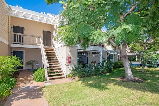 MLS: 230019467 Condo For Sale