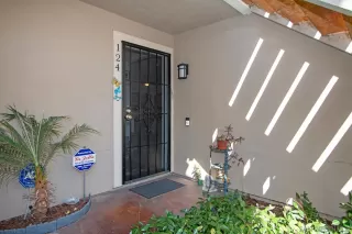 Photo #1: 230019467 Listing 