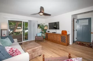 Photo #2: 230019467 Listing 