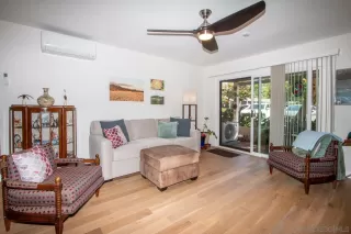 Photo #5: 230019467 Listing 