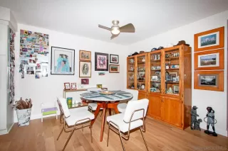 Photo #6: 230019467 Listing 