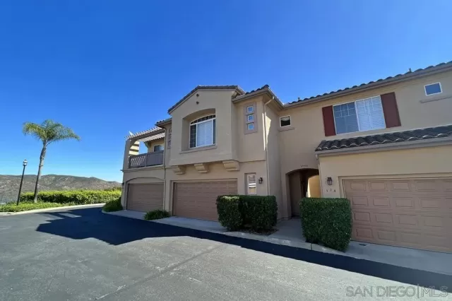 MLS: 230019472 Condo For Sale