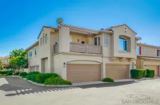 Photo #1: 230019472 Listing