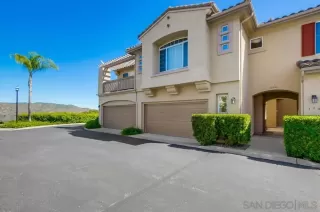 Photo #2: 230019472 Listing