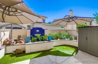 Photo #3: 230019472 Listing