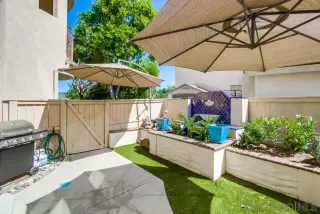 Photo #4: 230019472 Listing