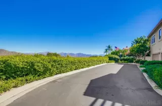 Photo #6: 230019472 Listing