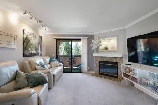 Photo #1: 230019474 Listing