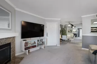 Photo #3: 230019474 Listing