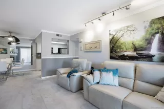 Photo #4: 230019474 Listing