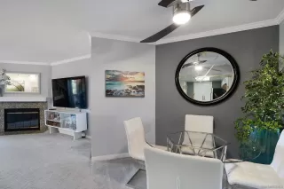 Photo #5: 230019474 Listing