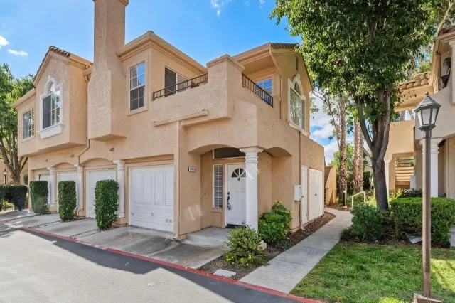 MLS: 230019477 Condo For Sale