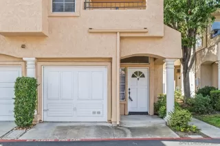 Photo #1: 230019477 Listing