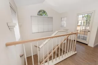 Photo #2: 230019477 Listing