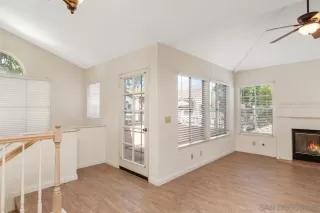 Photo #3: 230019477 Listing