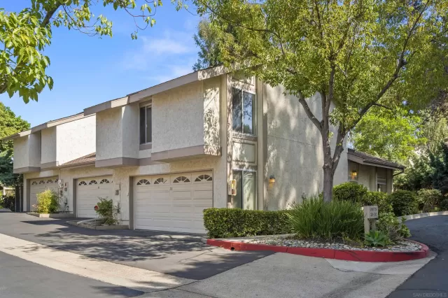 MLS: 230019481 Condo For Sale