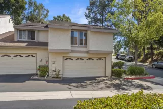 Photo #1: 230019481 Listing 