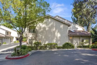 Photo #2: 230019481 Listing 