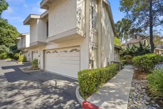 Photo #3: 230019481 Listing 