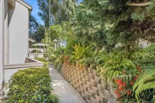 Photo #4: 230019481 Listing 