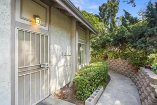 Photo #5: 230019481 Listing 