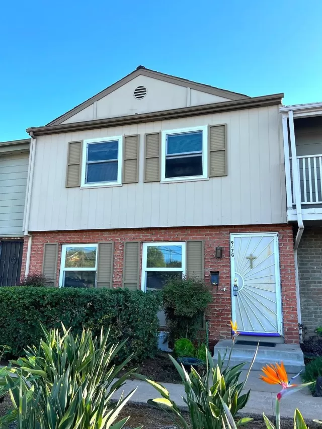 MLS: 230019485 Condo For Sale