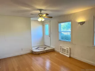 Photo #1: 230019485 Listing