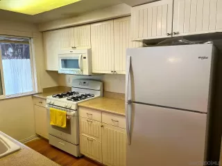 Photo #2: 230019485 Listing