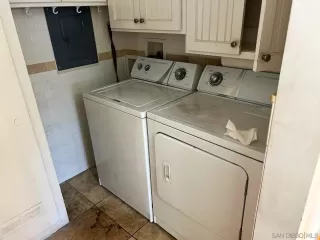 Photo #3: 230019485 Listing