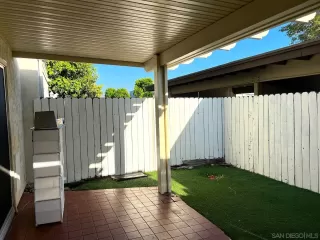 Photo #5: 230019485 Listing