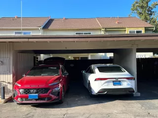 Photo #6: 230019485 Listing