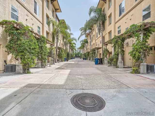 MLS: 230019490 Condo For Sale