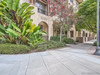 Photo #1: 230019490 Listing