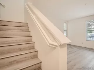 Photo #2: 230019490 Listing