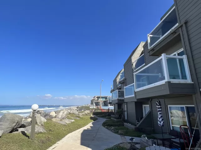 MLS: 230019491 Condo For Sale